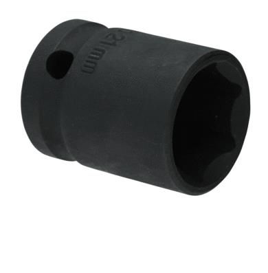 KS TOOLS BT022644 Power Socket