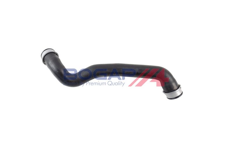 Manguera Radiador BOGAP C4228138 - 6