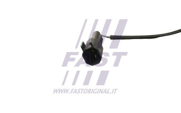 FT80262_5_1.JPG