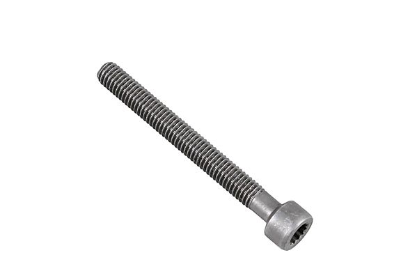 METZGER AUTOTEILE 0872000S - Screw, injection nozzle holder