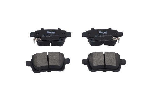 Prekės atitinka OEM kodą: 95517078