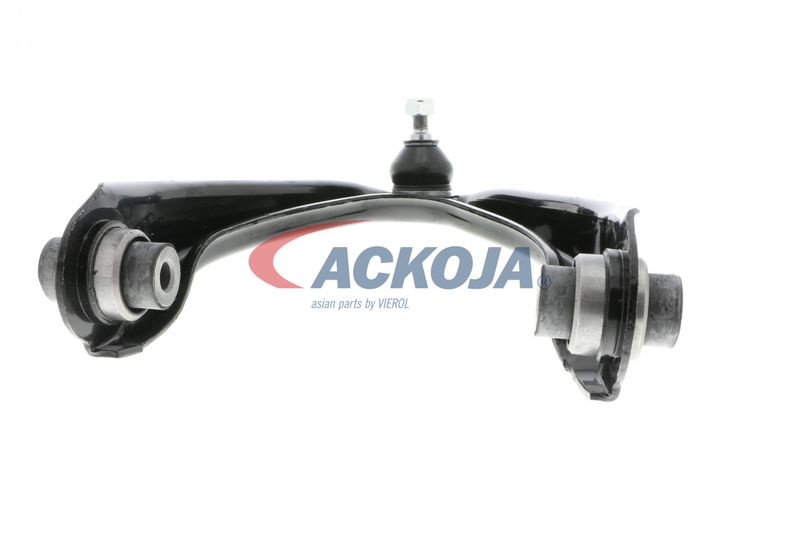 ACKOJA A26-1147 Control/Trailing Arm, wheel suspension