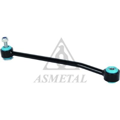 биалета ASMETAL