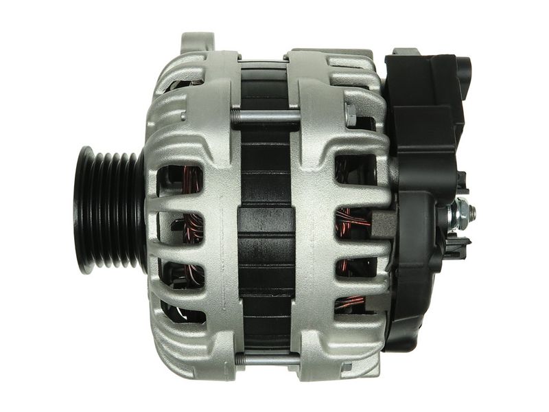 AS-PL A0527PR Alternator