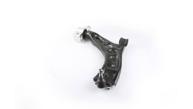 SKF VKDS 321124 B Vikšro valdymo svirtis