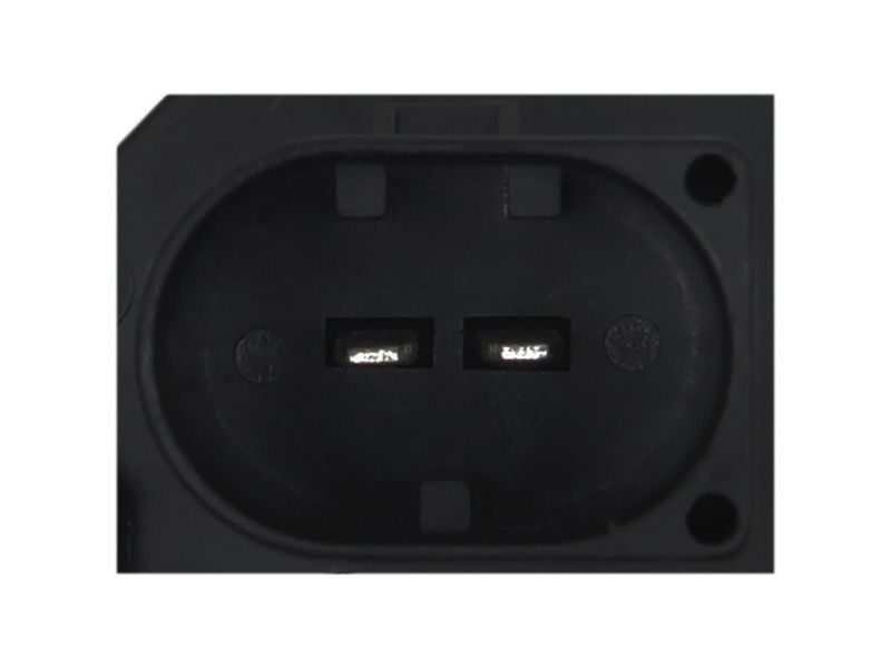 AS-PL ARE0079(BOSCH) Alternator Regulator
