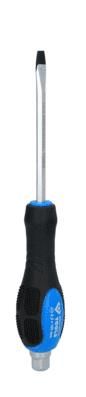 KS TOOLS BT034804 Screwdriver