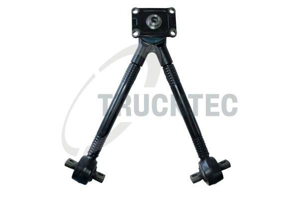 TRUCKTEC AUTOMOTIVE 05.32.042 - Control/Trailing Arm, wheel suspension