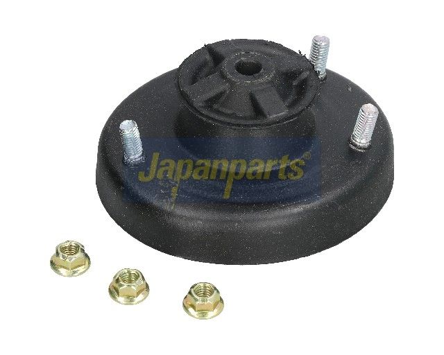 JAPANPARTS Pakabos statramsčio atraminis guolis