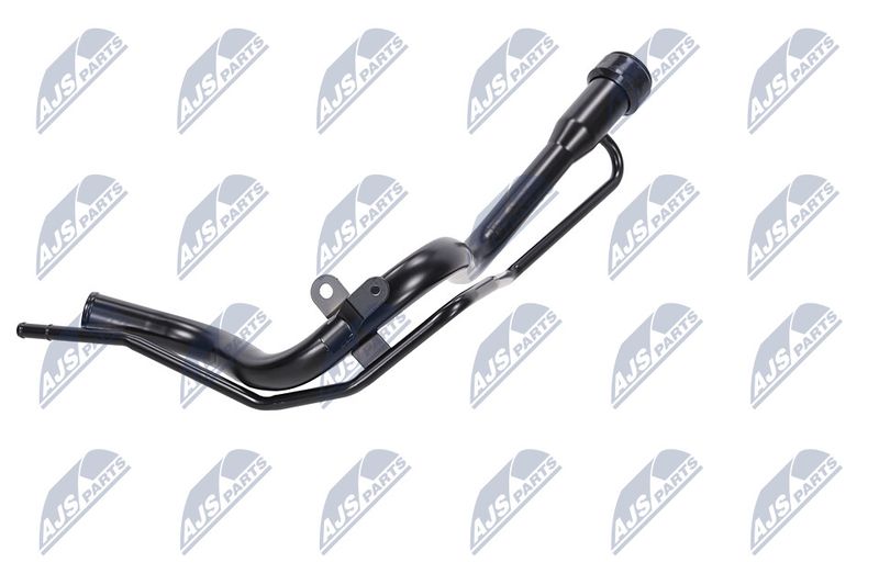 Täiteava, kütusepaak, NTY PWP-TY-030