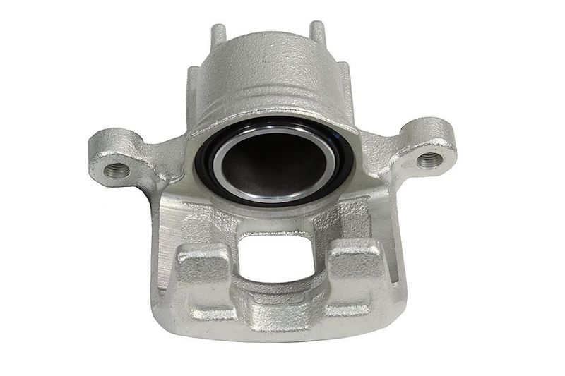 METZGER AUTOTEILE 6261334 Brake Caliper
