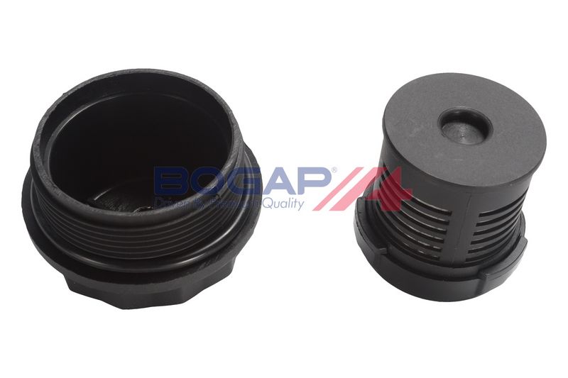 Prekės atitinka OEM kodą: 2D525558A