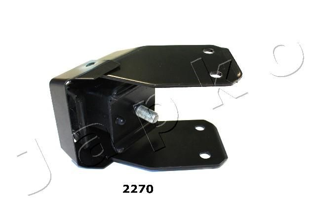 GOJ2270_2.JPG