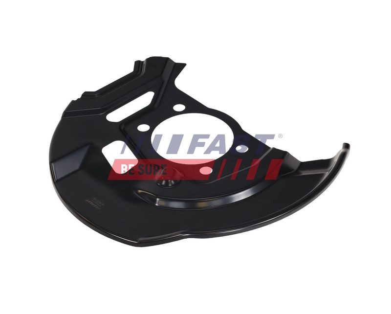 This part match OEM code: 411614EA0A