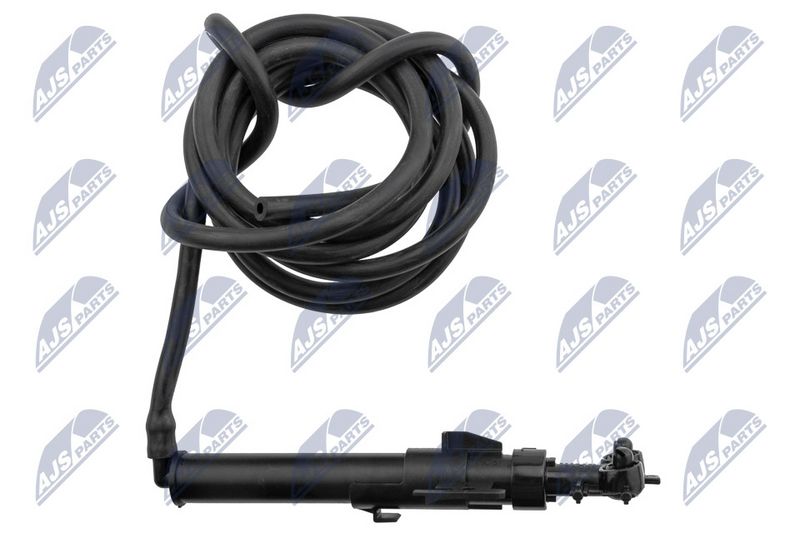 NTY EDS-LR-006 Washer Fluid Jet, headlight cleaning
