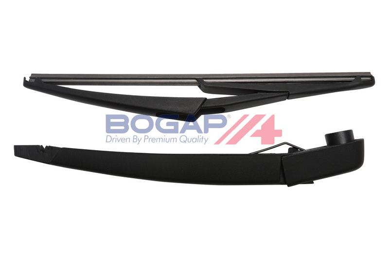 This part match OEM code: 642237