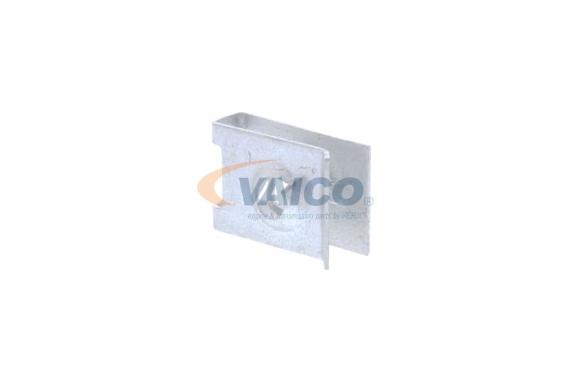 VAICO V20-0032 Nut