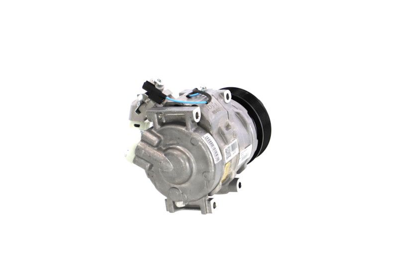 REMANTE 005-001-000265R Compressor, air conditioning