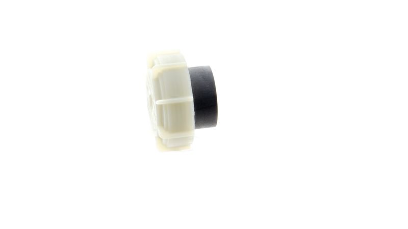 Product Image - Radiateurdop - CRTC1000P - MAHLE