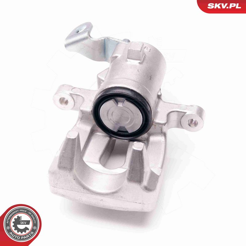 ESEN SKV 34SKV354 Brake Caliper
