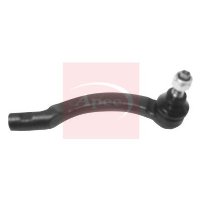 APEC Tie Rod End AST6135