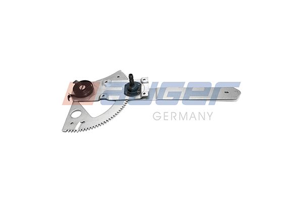 Mecanism actionare geam AUGER 87688