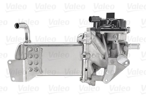 VALEO 700439 EGR Module