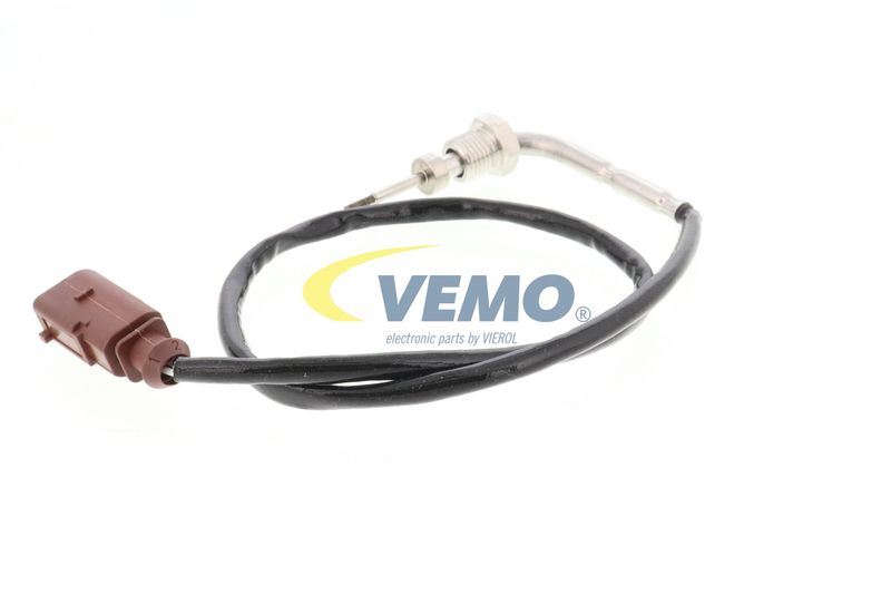 VEMO V10-72-0101 Jutiklis, išmetamųjų dujų temperatūra