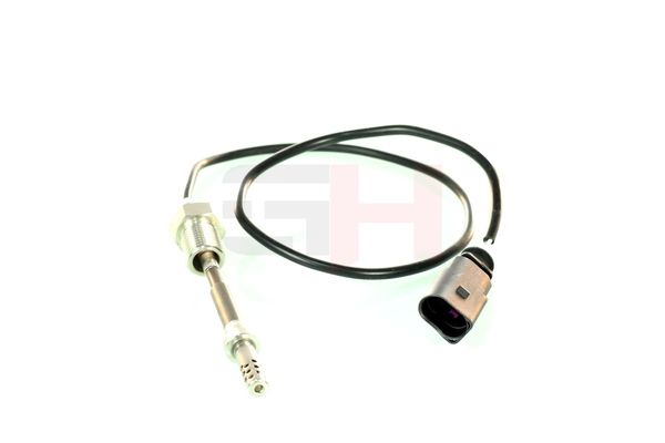 GH GH-749907 Sensor, exhaust gas temperature