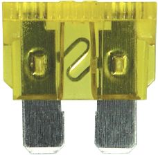 siguranta fuzibila RESTAGRAF 6875