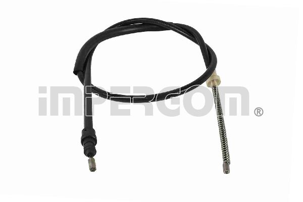 Prekė atitinka OEM kodą: 9605885880