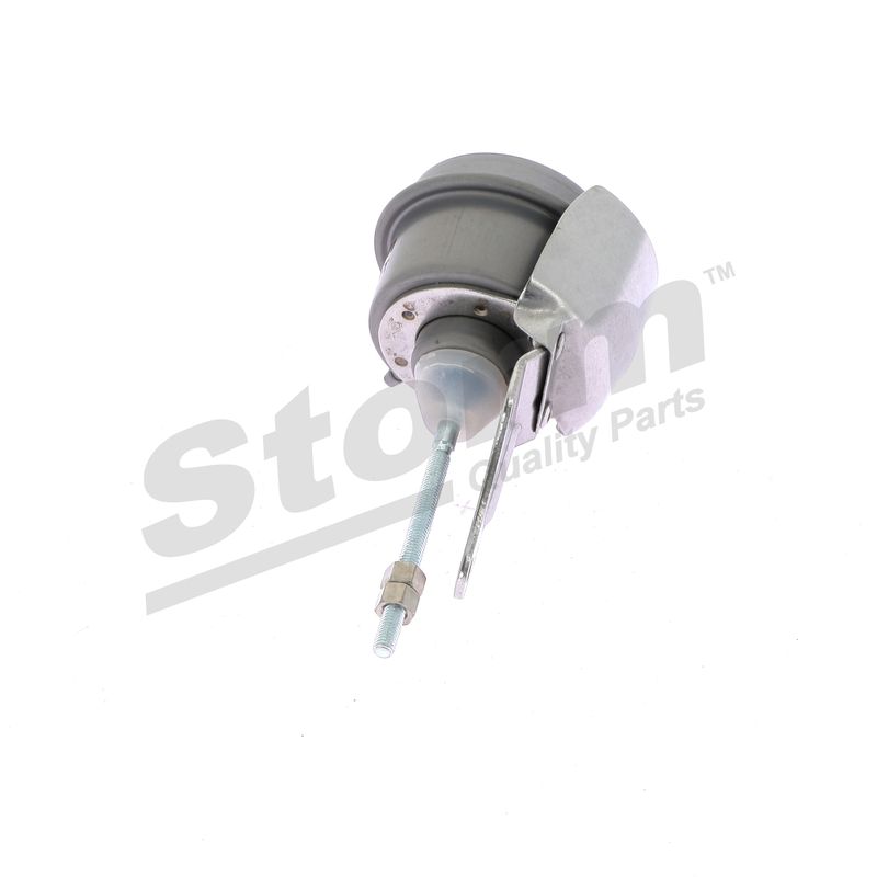 Détendeur de suralimentation STORM QUALITY PARTS 97996