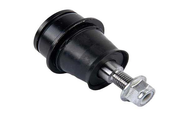 STELLOX 52-10070A-SX Ball Joint