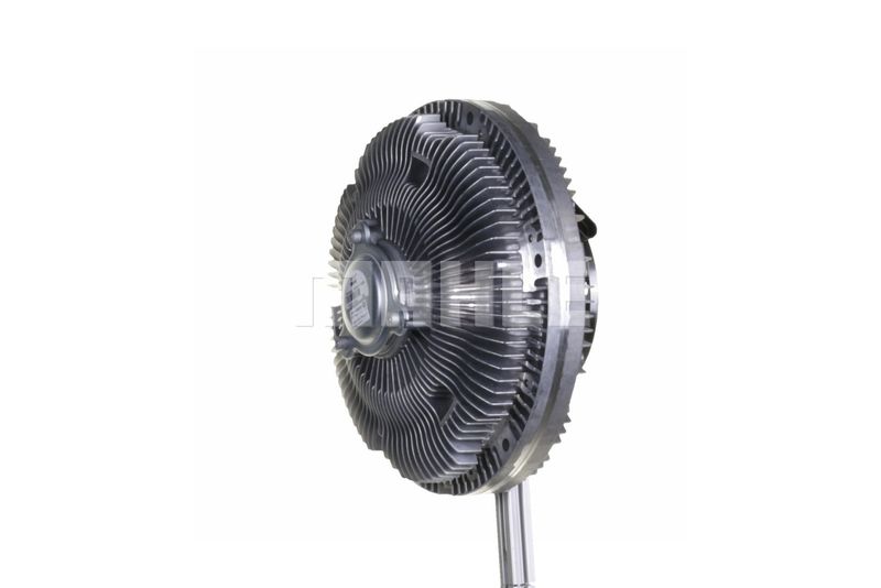 Product Image - Koppeling, radiateurventilator - CFC85000P - MAHLE