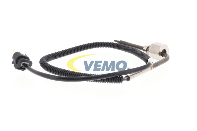VEMO V30-72-0885 Sensor, exhaust gas temperature