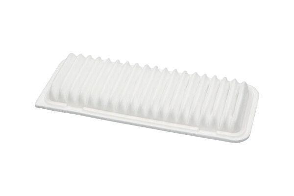 Kavo Parts TA-1679 Air Filter