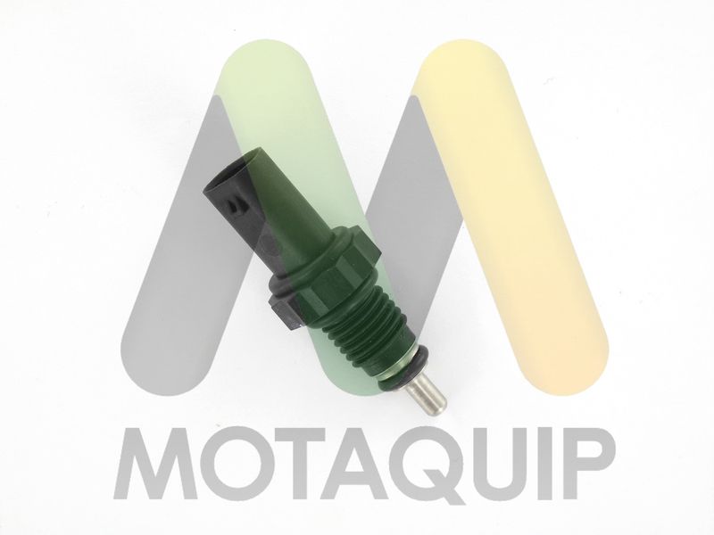 MOTAQUIP érzékelő, hűtőfolyadék-hőmérséklet LVCT468