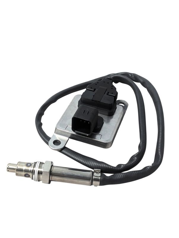 Senzor NOx, injectie aditiv AUTLOG AS5809