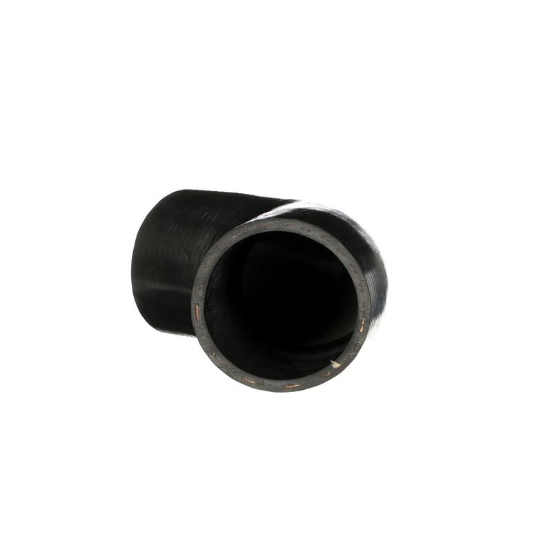 GATES 05-4793 Radiator Hose