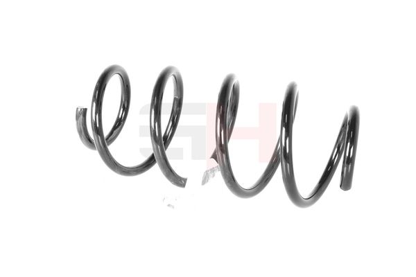 vedru, GH GH-2025071