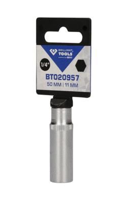 Padrun, KS TOOLS BT020957