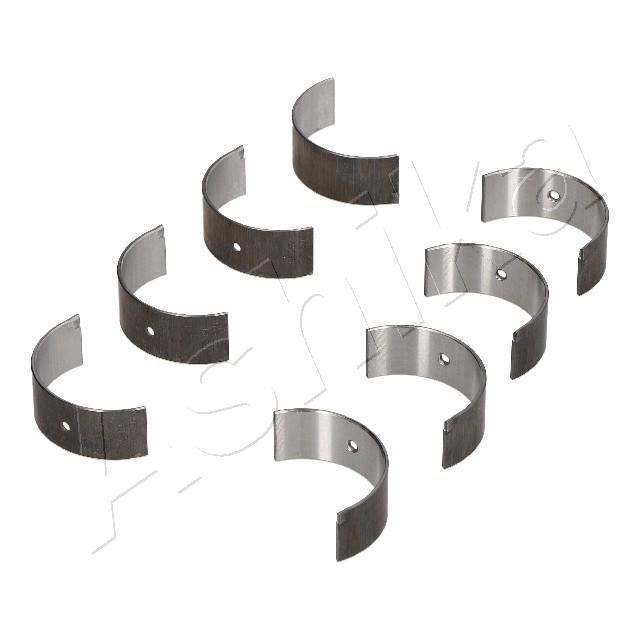 ASHIKA 82-2405A Connecting Rod Bearing