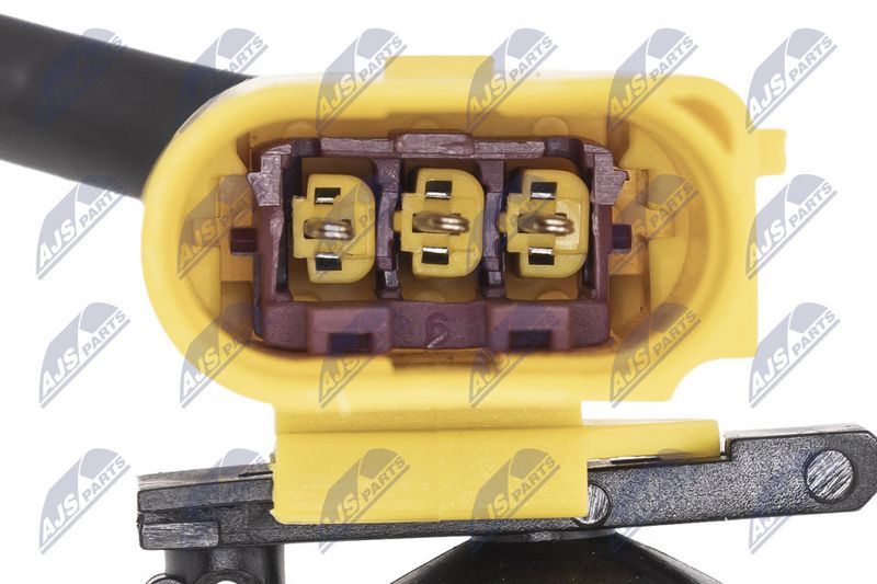 NTY EZC-VW-792 Actuator, active bonnet