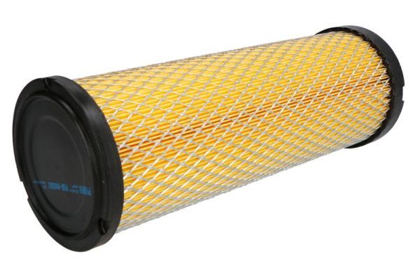 PURRO PUR-HA0062 Air Filter