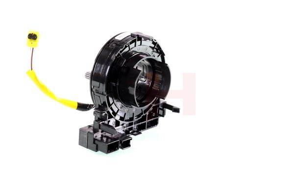 Turvapadja lint, turvapadi, GH GH-793286