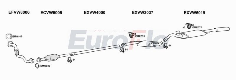 vwpas19d 2001a00.JPG