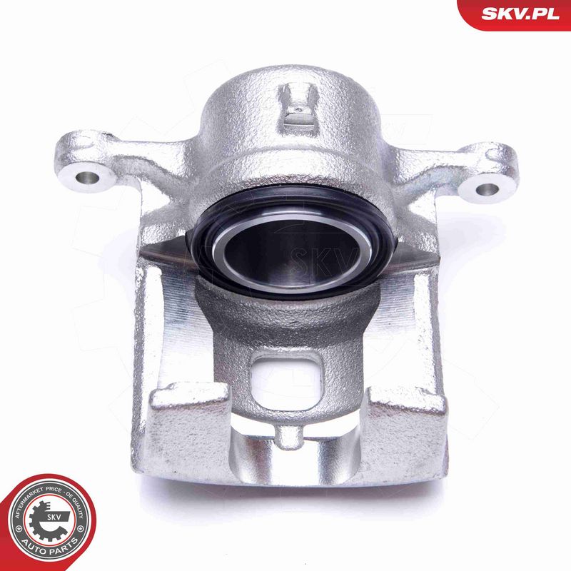 ESEN SKV 42SKV491 Brake Caliper