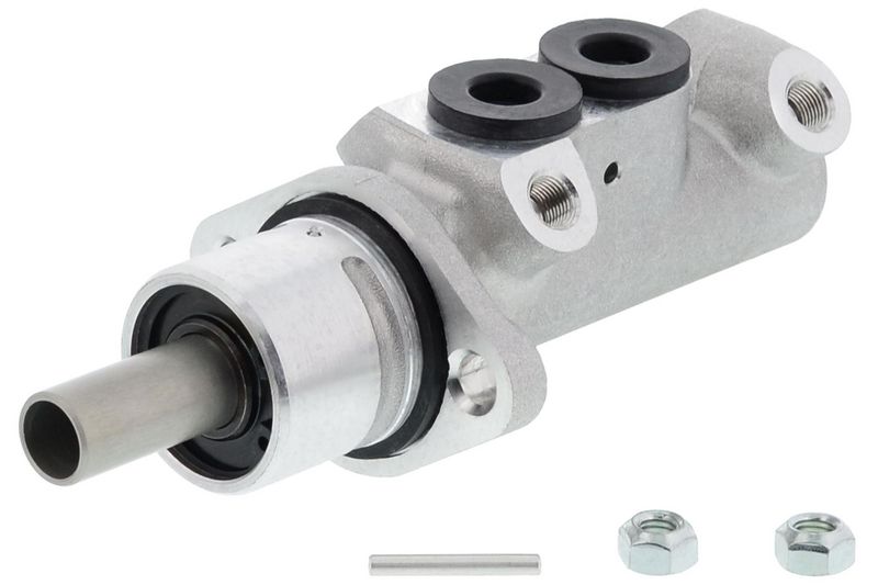 Hovedbremsecylinder