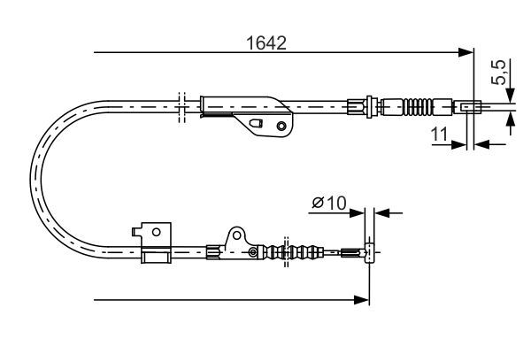 1987477760LIFRWHCO00MM.JPG