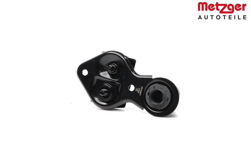 METZGER AUTOTEILE 2310946 Bonnet Lock